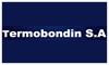 Termobondin S.a.