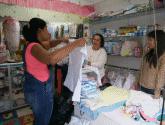 Fotos de Ternuras Tienda Infantil