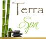 Fotos de Terra Spa