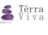 Terra Viva