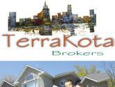 Fotos de Terrakota Brokers Sas
