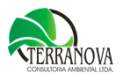 Fotos de Terranova Consultoría Ambiental Ltda.