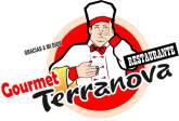 Fotos de Terranova Restaurant