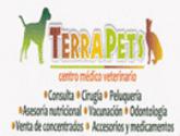 Fotos de Terrapets