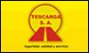 Fotos de Tescarga S.a