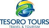 Fotos de Tesoro Tours S.a