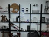 Fotos de Tesoros Escondidos Garage Sale