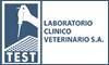 Fotos de Test Laboratorio S.a.s.