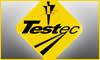 Fotos de Testec