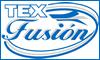Fotos de Tex Fusion S.a.