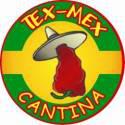 Fotos de Tex-Mex Cantina