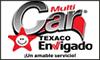 Fotos de Texaco Envigado