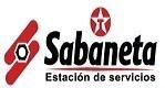 Fotos de Texaco Sabaneta