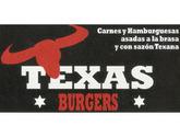 Fotos de Texas Burgers Quindio