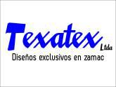 Fotos de Texatex Ltda.