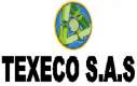 Fotos de Texeco S.a.s.
