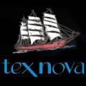 Fotos de Texnova