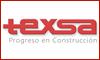 Fotos de Texsa De Colombia S.a.