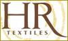 Fotos de Textiles Hr.