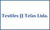 Textiles Jj Telas Ltda.