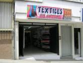 Fotos de Textiles La Cuarta