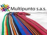 Fotos de Textiles Multipunto S.a.s