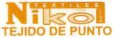 Textiles Nikol Ltda