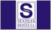 Textiles Swantex S.a.