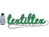 Fotos de Textiltex