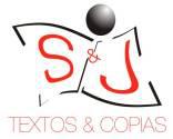 Fotos de Textos Y Copias S Y J