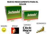 Fotos de Teyte Pharmaceutical S.a.s.