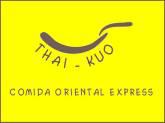 Fotos de Thai Kuo