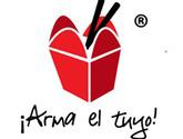 Fotos de Thai Wok- Arma El Tuyo