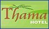 Fotos de Thama Hotel