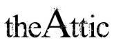 Fotos de The Attic