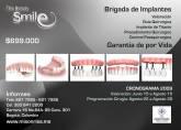 Fotos de The Beauty Smile Dra. Patricia Uribe Vargas