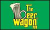 Fotos de The Beer Wagon