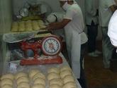 Fotos de The Brothers Pizzaa