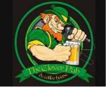 Fotos de The Clover Pub