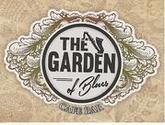 Fotos de The Garden Of Blues