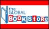 Fotos de The Global Book Store