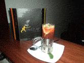 Fotos de The Leaf Cafe Bar