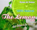 Fotos de The Lemon S.a.s.