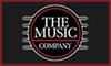 Fotos de The Music Company S.a.s