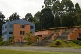 Fotos de The New School