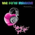 Fotos de The Party Institute