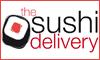 Fotos de The Sushi Delivery Medellín S.a.s