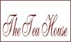 Fotos de The Tea House Ltda.