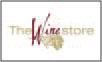 Fotos de The Wine Store