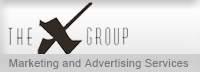Fotos de The X Group